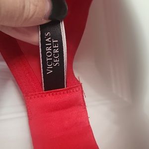 Victoria's Secret Bra